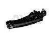 AYD 9705705 Track Control Arm